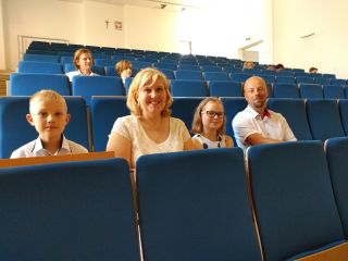 IMG_20200626_122329565